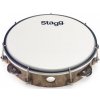 Stagg TAB-108P WD