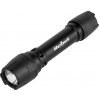 Rebel LED baterka vodeoodolná 3W 120LM URZ0903