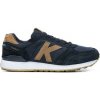 Kelme Charles Charles 2446522