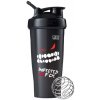 CZECH VIRUS BlenderBottle® Classic Shaker