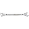 Milwaukee Obojstranný otvorený vidlicový kľúč 4 mm x 5 mm 4932492715