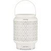 Siguro Mist Lantern N350W