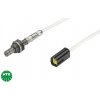 Lambda sonda NGK 0012