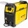 Invertorová zváračka 230A MIG / MAG / MMA / LIFT-TIG | PM-IMGS-230L POWERMAT SYNERGY