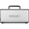 EVOLVEO PowerCharge 1000