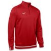 JOMA MIKINA CAMPUS II 100421.600