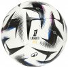 KIPSTA Replika lopty L1 MCDONALD'S 25/26 FIFA Quality Pro veľ. 5 5