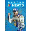 NASCAR Heat 5