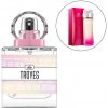 Vibe parfum Vibe Troyes Objem: 30 ml