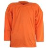 Merco HD-2 hokejový dres oranžová - S