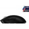 Logitech G PRO X Superlight 2 Wireless Gaming Mouse 910-006631