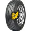 Linglong Grip Master C/S 215/60 R17 96H