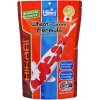 HIKARI Krmivo Wheat-Germ Floating Type Medium, 500 g