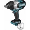 Makita DTW1001Z