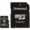 Intenso Extended Capacity micro SDXC 128 GB 3413491