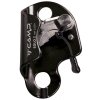 CAMP Solo 2 Black