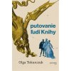Putovanie ľudí Knihy