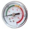 Manometer Prostar