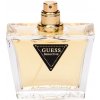Guess Seductive Sunkissed toaletná voda dámska 75 ml tester