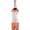 Chateau Rúbaň Cabernet Sauvignon Rosé 2024 12,5% 0,75 l (čistá fľaša)