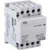 Kanlux KMC-63-40 23242