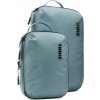 Thule súprava kompresných obalov TL-TCCS201PG pond gray
