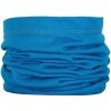 Neckwarmer Direct Alpine Troll Tunnel ocean UNI