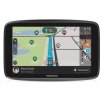 GPS navigácia TomTom GO Camper Tour (1PN6.002.20)