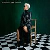 CD Emeli Sandé - LONG LIVE THE ANGELS / SPECIAL EDITION