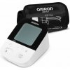 Omron M4 Intelli IT digitálny tonometer 1 ks