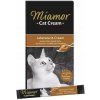Miamor Krém Játra 6 x 15 g