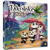 Takenoko Eco Oyako EN