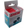 Eheim prísavka na hadicu 9/12 mm 2 ks 4013050