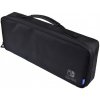 Hori Cargo Pouch Nintendo Switch OLED 810050911160