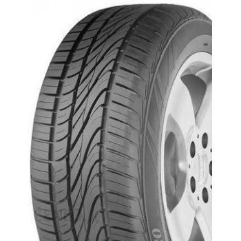 Paxaro Summer Performance 225/55 R17 101W