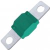 Poistka MIDI 40A/58V