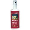 Hobby Reptix Smell 100 ml