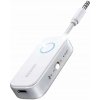 Ugreen Cm872
