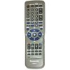 General PANASONIC N2QAKB000041, N2QAKB000043, N2QAKB000044 - diaľkový ovládač duplikát