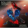 The Rolling Stones - Hackney Diamonds (Live Edition) (2 CD)