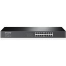 Switch TP-Link TL-SG1016