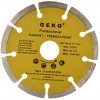 Priemer kotúča GEKO PROFI (100) (Geko G00250)