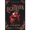 Lightlark (Alex Aster)()