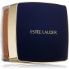 Estée Lauder Double Wear Sheer Flattery Loose Powder sypký púdrový make-up pre prirodzený vzhľad odtieň Deep Soft Glow 9 g