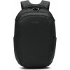 Pacsafe V tour jet black 26 l