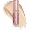 Makeup Revolution Conceal & Define Tekutý korektor C2 4 g
