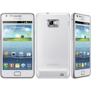 Samsung i9105 Galaxy SII Plus