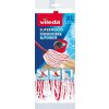 VI1 Mop Refill Vileda Microfibre & Power