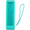 General SAMSUNG BN59-01234A, BN59-01247A, BN59-01248A , BN59-01303A, BN59-01315A, BN59-01315B, BN59-01315D, BN59-01324A silikónový obal - farba fluorescenčná tyrkysová