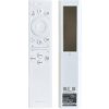 SAMSUNG BN59-01391D solar - originálny diaľkový ovládač , SOLAR